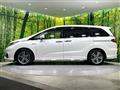 2019 Honda Odyssey Hybrid