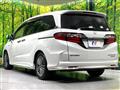 2019 Honda Odyssey Hybrid