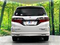 2019 Honda Odyssey Hybrid