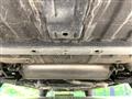 2019 Honda Odyssey Hybrid