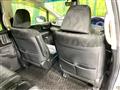 2019 Honda Odyssey Hybrid
