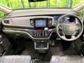 2019 Honda Odyssey Hybrid