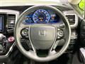 2019 Honda Odyssey Hybrid