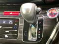 2019 Honda Odyssey Hybrid
