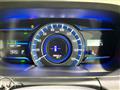2019 Honda Odyssey Hybrid
