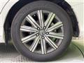 2020 Honda Odyssey Hybrid