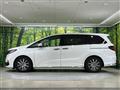 2020 Honda Odyssey Hybrid