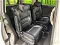 2020 Honda Odyssey Hybrid