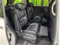 2020 Honda Odyssey Hybrid