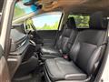 2021 Honda Odyssey Hybrid