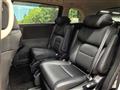 2021 Honda Odyssey Hybrid