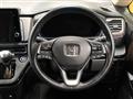 2021 Honda Odyssey Hybrid