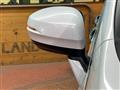 2021 Honda Odyssey Hybrid