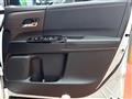 2021 Honda Odyssey Hybrid