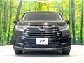 2022 Honda Odyssey Hybrid
