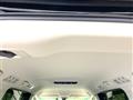 2022 Honda Odyssey Hybrid