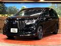 2024 Honda Odyssey Hybrid