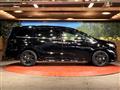 2024 Honda Odyssey Hybrid