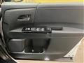 2024 Honda Odyssey Hybrid