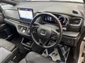 2024 Honda Odyssey Hybrid