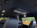 2024 Honda Odyssey Hybrid
