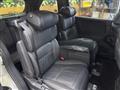 2024 Honda Odyssey Hybrid