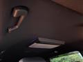 2025 Honda Odyssey Hybrid