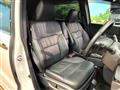 2025 Honda Odyssey Hybrid