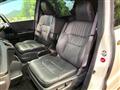 2025 Honda Odyssey Hybrid