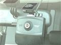 2010 Honda Step WGN