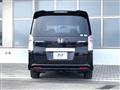 2010 Honda Step WGN