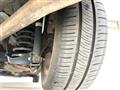 2010 Honda Step WGN
