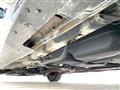 2010 Honda Step WGN