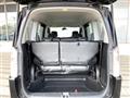 2010 Honda Step WGN