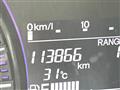 2011 Honda Step WGN