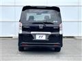 2011 Honda Step WGN