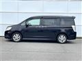 2011 Honda Step WGN