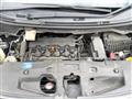 2011 Honda Step WGN