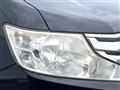 2011 Honda Step WGN