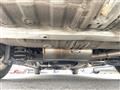 2011 Honda Step WGN