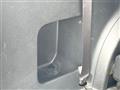 2011 Honda Step WGN
