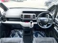 2011 Honda Step WGN