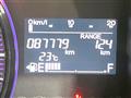 2011 Honda Step WGN