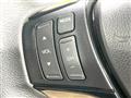 2011 Honda Step WGN