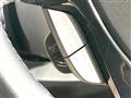 2011 Honda Step WGN