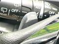 2011 Honda Step WGN