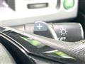 2011 Honda Step WGN