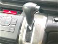2011 Honda Step WGN