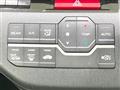 2011 Honda Step WGN