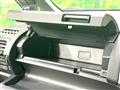 2011 Honda Step WGN
